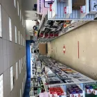 Business 1 image WELLWISE BY SHOPPERS DRUG MART Medical Equipment & Supplies in Mississauga ON