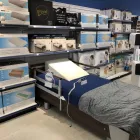 Entreprises 1 image WELLWISE BY SHOPPERS DRUG MART Medical Equipment & Supplies dans Brampton ON