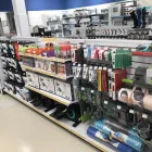 Entreprises 4 image WELLWISE BY SHOPPERS DRUG MART Medical Equipment & Supplies dans Calgary AB