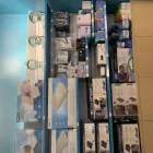 Business 3 image WELLWISE BY SHOPPERS DRUG MART Medical Equipment & Supplies in Belleville ON