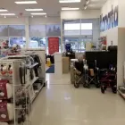 Business 4 image WELLWISE BY SHOPPERS DRUG MART Medical Equipment & Supplies in Kanata ON