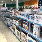 Entreprises 4 image WELLWISE BY SHOPPERS DRUG MART Medical Equipment & Supplies dans Brampton ON