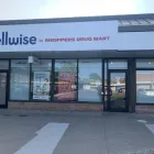 Business 5 image WELLWISE BY SHOPPERS DRUG MART Medical Equipment & Supplies in Belleville ON