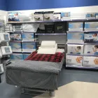 Entreprises 5 image WELLWISE BY SHOPPERS DRUG MART Medical Equipment & Supplies dans Calgary AB