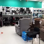 Entreprises 2 image WELLWISE BY SHOPPERS DRUG MART Medical Equipment & Supplies dans London ON