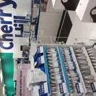 Entreprises 3 image WELLWISE BY SHOPPERS DRUG MART Medical Equipment & Supplies dans London ON