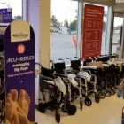 Business 6 image WELLWISE BY SHOPPERS DRUG MART Medical Equipment & Supplies in Kanata ON