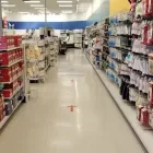 Business 3 image WELLWISE BY SHOPPERS DRUG MART Medical Equipment & Supplies in Kanata ON