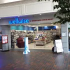 Entreprises 4 image WELLWISE BY SHOPPERS DRUG MART Medical Equipment & Supplies dans London ON