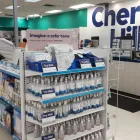 Entreprises 5 image WELLWISE BY SHOPPERS DRUG MART Medical Equipment & Supplies dans London ON