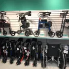 Entreprises 7 image WELLWISE BY SHOPPERS DRUG MART Medical Equipment & Supplies dans Brampton ON