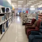 Business 7 image WELLWISE BY SHOPPERS DRUG MART Medical Equipment & Supplies in Kanata ON