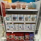 Entreprises 6 image WELLWISE BY SHOPPERS DRUG MART Medical Equipment & Supplies dans London ON