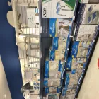 Entreprises 8 image WELLWISE BY SHOPPERS DRUG MART Medical Equipment & Supplies dans Brampton ON