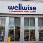 Entreprises 8 image WELLWISE BY SHOPPERS DRUG MART Medical Equipment & Supplies dans Ottawa ON