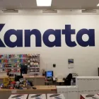 Business 8 image WELLWISE BY SHOPPERS DRUG MART Medical Equipment & Supplies in Kanata ON