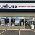 Entreprises 9 image WELLWISE BY SHOPPERS DRUG MART Medical Equipment & Supplies dans Brampton ON