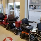 Entreprises 9 image WELLWISE BY SHOPPERS DRUG MART Medical Equipment & Supplies dans Ottawa ON