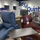 Business 7 image WELLWISE BY SHOPPERS DRUG MART Medical Equipment & Supplies in Belleville ON