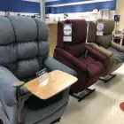 Entreprises 10 image WELLWISE BY SHOPPERS DRUG MART Medical Equipment & Supplies dans Brampton ON