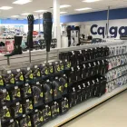 Entreprises 7 image WELLWISE BY SHOPPERS DRUG MART Medical Equipment & Supplies dans Calgary AB