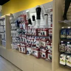 Business 1 image WELLWISE BY SHOPPERS DRUG MART Medical Equipment & Supplies in Belleville ON