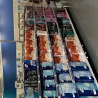 Business 1 image WELLWISE BY SHOPPERS DRUG MART Medical Equipment & Supplies in Surrey BC