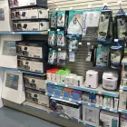 Entreprises 3 image WELLWISE BY SHOPPERS DRUG MART Medical Equipment & Supplies dans Calgary AB