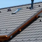 Entreprises 1 image WEMETAL Roofing Materials & Supplies dans Nepean ON
