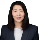 Entreprises 1 image WENDY PARR - TD WEALTH PRIVATE INVESTMENT ADVICE Stockbrokers dans Edmonton AB