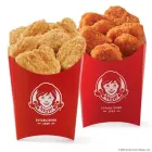Entreprises 2 image WENDY'S - CLOSED TEMPORARILY Restaurants dans Scarborough ON