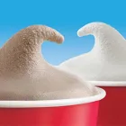 Business 7 image WENDY'S - CLOSED TEMPORARILY Restaurants in Oakville ON