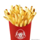 Business 2 image WENDY'S Restaurants in Calgary AB