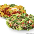 Business 1 image WENDY'S Restaurants in Laval QC