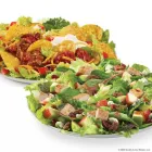Business 5 image WENDY'S Restaurants in Richmond BC