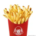 Business 4 image WENDY'S Restaurants in Laval QC