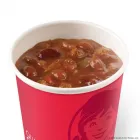 Business 5 image WENDY'S Restaurants in Surrey BC