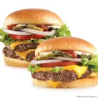 Business 5 image WENDY'S Restaurants in Etobicoke ON