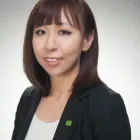 Entreprises 1 image WENDY WANG - TD MOBILE MORTGAGE SPECIALIST Mortgage Lenders dans Maple ON