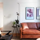 Business 14 image WERKLIV Real Estate & Home Improvement in Montréal QC