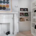 Business 4 image WERKLIV Real Estate & Home Improvement in Montréal QC