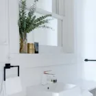 Business 18 image WERKLIV Real Estate & Home Improvement in Montréal QC