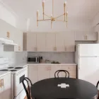 Business 19 image WERKLIV Real Estate & Home Improvement in Montréal QC