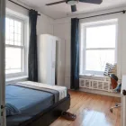 Business 22 image WERKLIV Real Estate & Home Improvement in Montréal QC