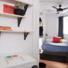 Business 23 image WERKLIV Real Estate & Home Improvement in Montréal QC