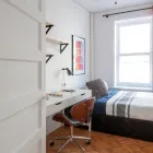 Business 5 image WERKLIV Real Estate & Home Improvement in Montréal QC
