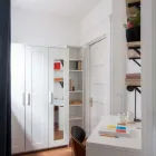 Business 24 image WERKLIV Real Estate & Home Improvement in Montréal QC