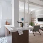 Business 6 image WERKLIV Real Estate & Home Improvement in Montréal QC