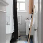 Business 26 image WERKLIV Real Estate & Home Improvement in Montréal QC