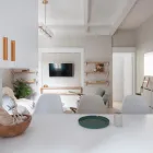 Business 28 image WERKLIV Real Estate & Home Improvement in Montréal QC